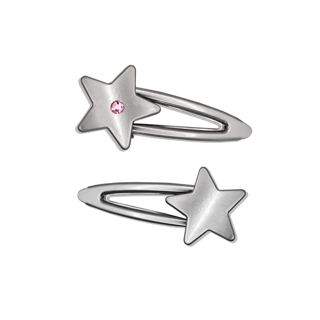 nova-star-hair-clip-set-gemini-jewels