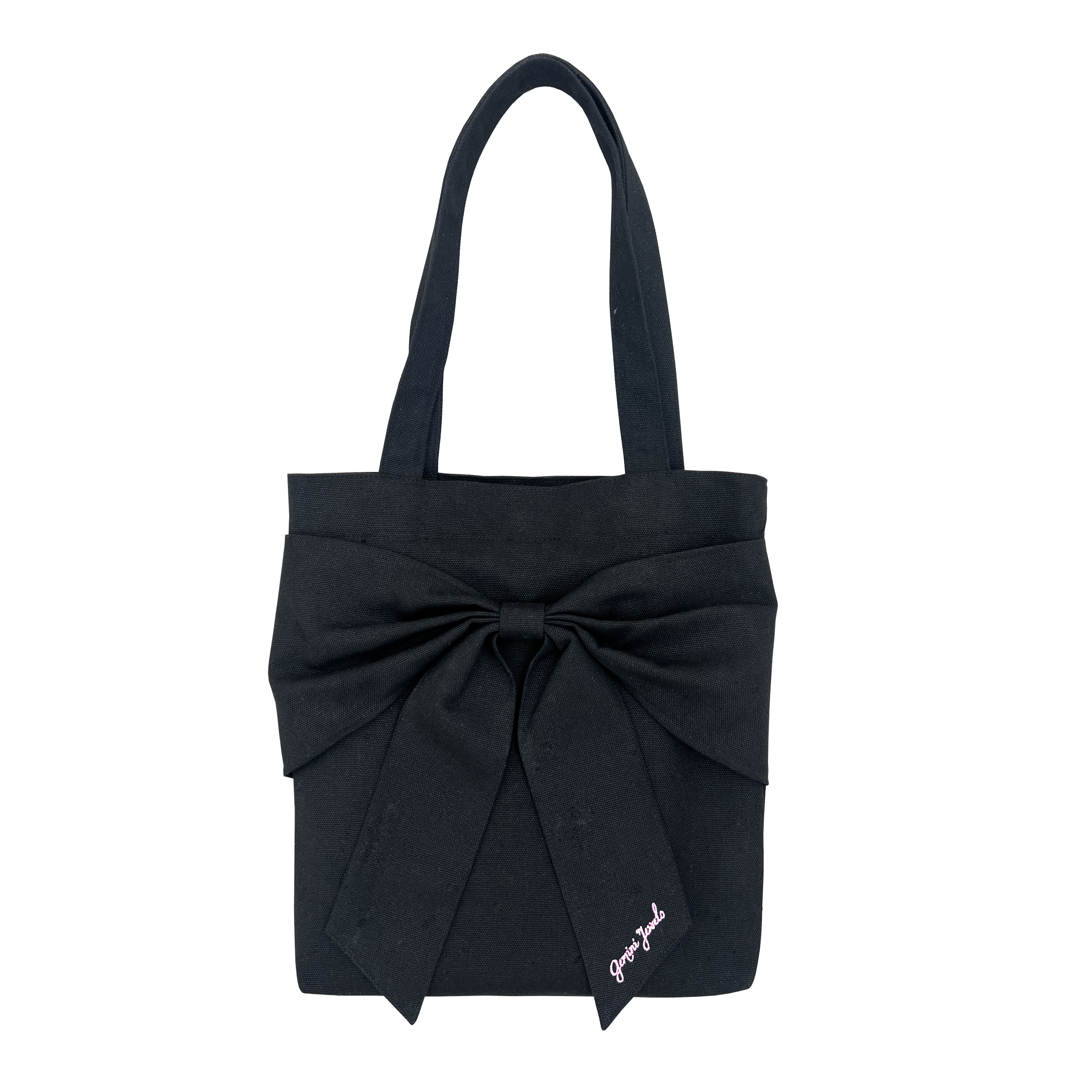 Bow bag deals