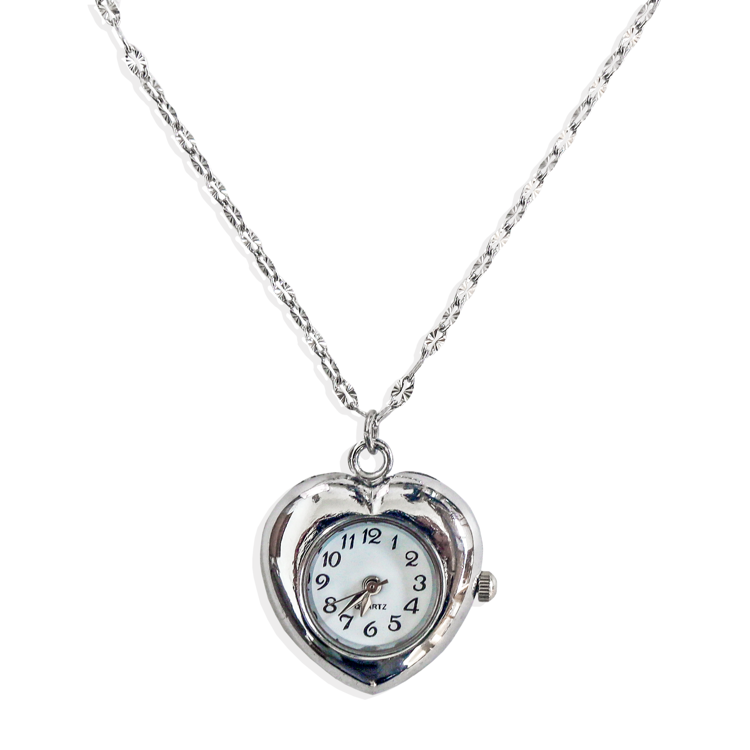 Watch pendants hotsell