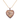 [Vintage Locket Drop] Mother Necklace
