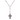 [Vintage Drop 7] Gem Sifter Rosary Necklace