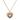 [Vintage Drop 7] Too Fast To Live Necklace