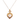 [Vintage Drop 7] Ancestor's Trinket Necklace