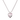 [Vintage Locket Drop] Mommy Necklace
