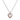 [Vintage Locket Drop] Grandma's Favorite Necklace