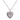 [Vintage Locket Drop] Big Mother Necklace