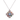 [Vintage Drop 7] Merlin's Necklace