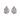 Angel Wing Earrings