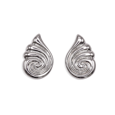 Angel Wing Earrings