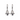 Bluebell Earrings