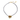 Autumn Blooms Necklace