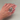 Wilted Garden Ring