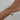 Gemini Trinket Bracelet