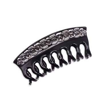 [Vintage Drop 16] Tres Chic Claw Clip