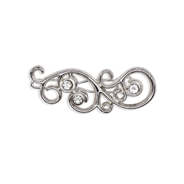 [Vintage Drop 16] Atelier Hair Clip