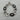 Forest Creature Bracelet