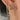 Whimsy Earring Set