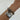 Always Late Watch Bracelet