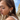 Angel Wing Earrings