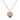 My Lucky Star Necklace in Gold