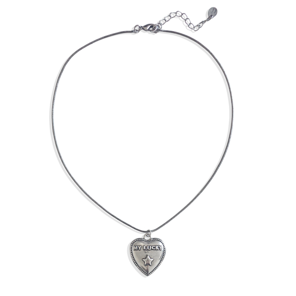 MyLuckyStarNecklaceMain1_grand