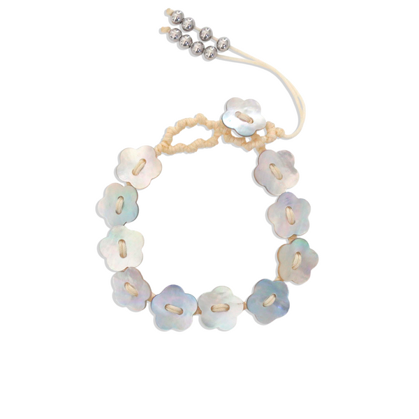 Button Bracelet – Gemini Jewels Button Bracelet – Gemini Jewels