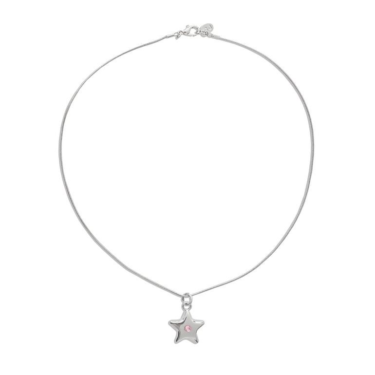 Necklaces | Gemini Jewels