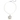 Luster Necklace