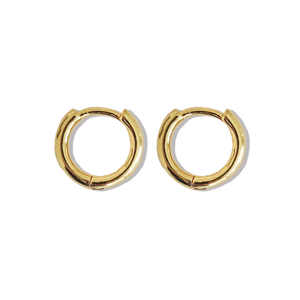 Earrings | Gemini Jewels